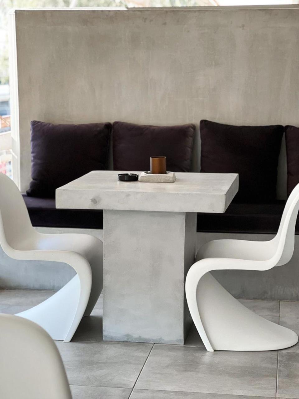 Casagold Glyfada Luxury Apartment Near The Sea Athens Exterior photo