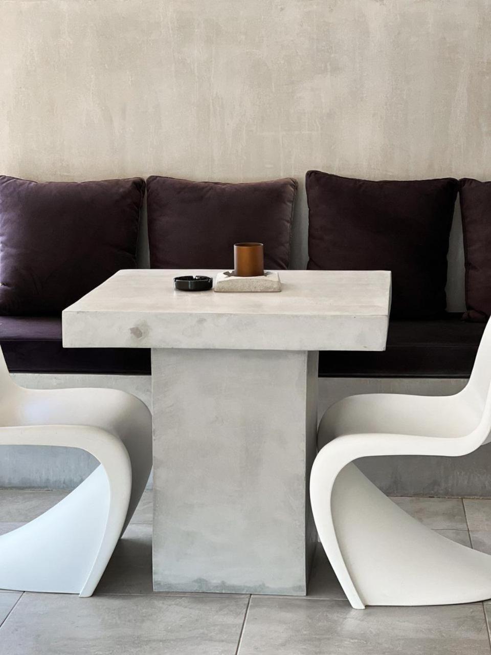 Casagold Glyfada Luxury Apartment Near The Sea Athens Exterior photo